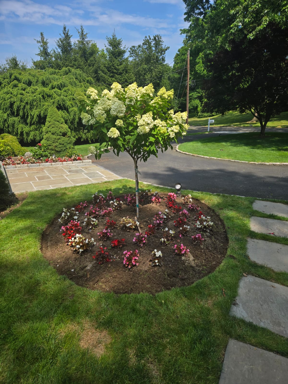 Construction Planning