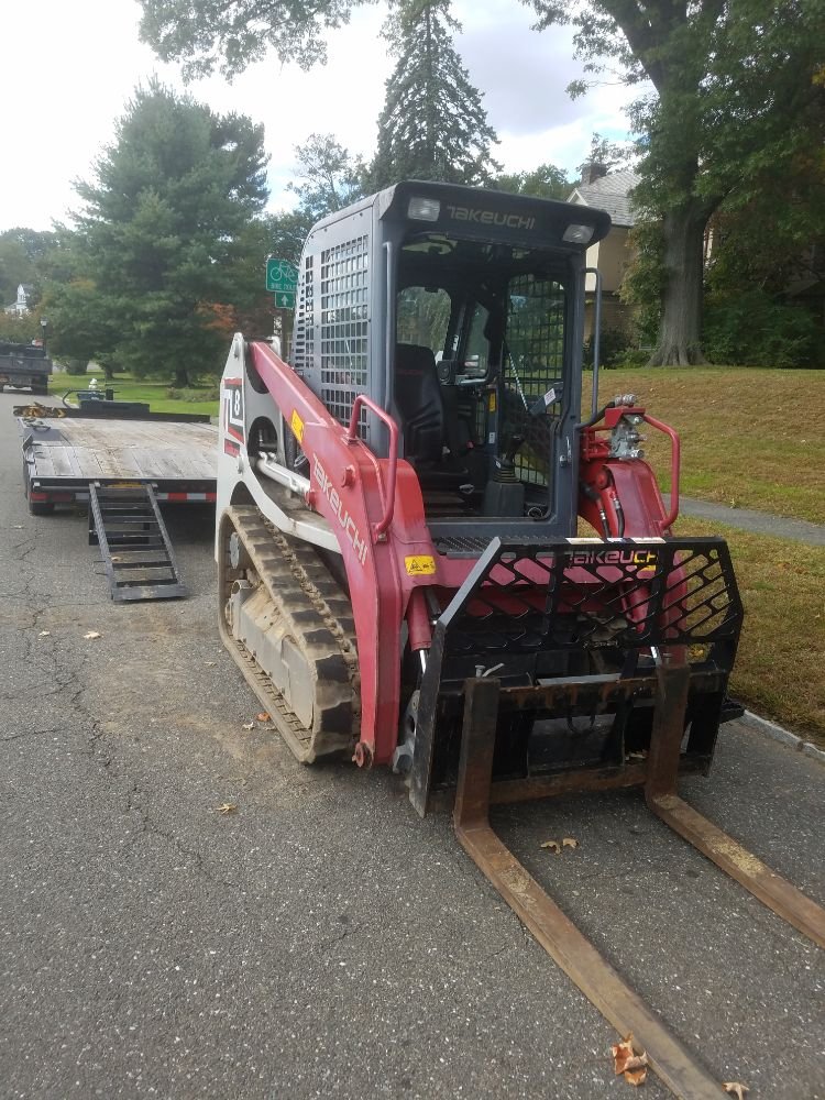 Construction Services view 1